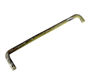 Beechcraft 35–910108 Prop Rod
